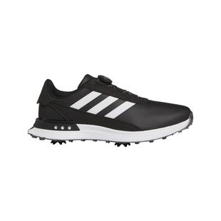 Illustrative example of adidas golf shoes golf town