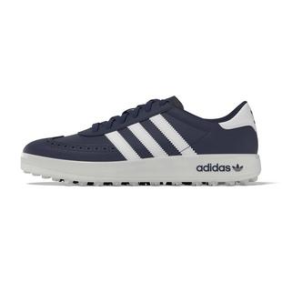 Illustrative example of adidas golf shoes golf town