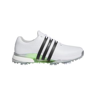 Illustrative example of adidas golf shoes golf town