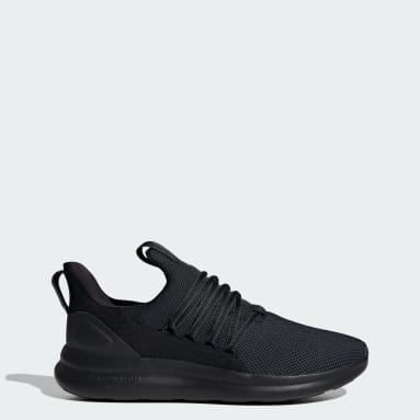 Illustrative example of adidas wide shoes