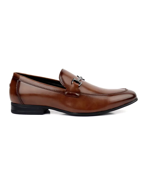 Illustrative example of alfani shoes