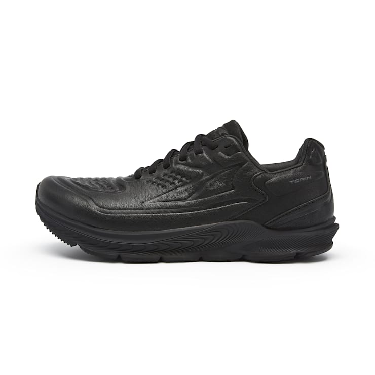Illustrative example of altra shoes women