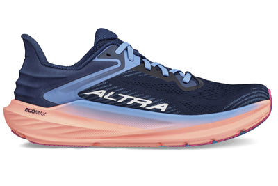 Illustrative example of altra shoes women