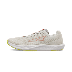 Illustrative example of altra women's shoes