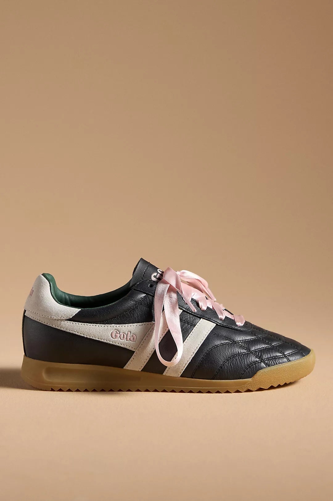 Illustrative example of anthropologie shoes