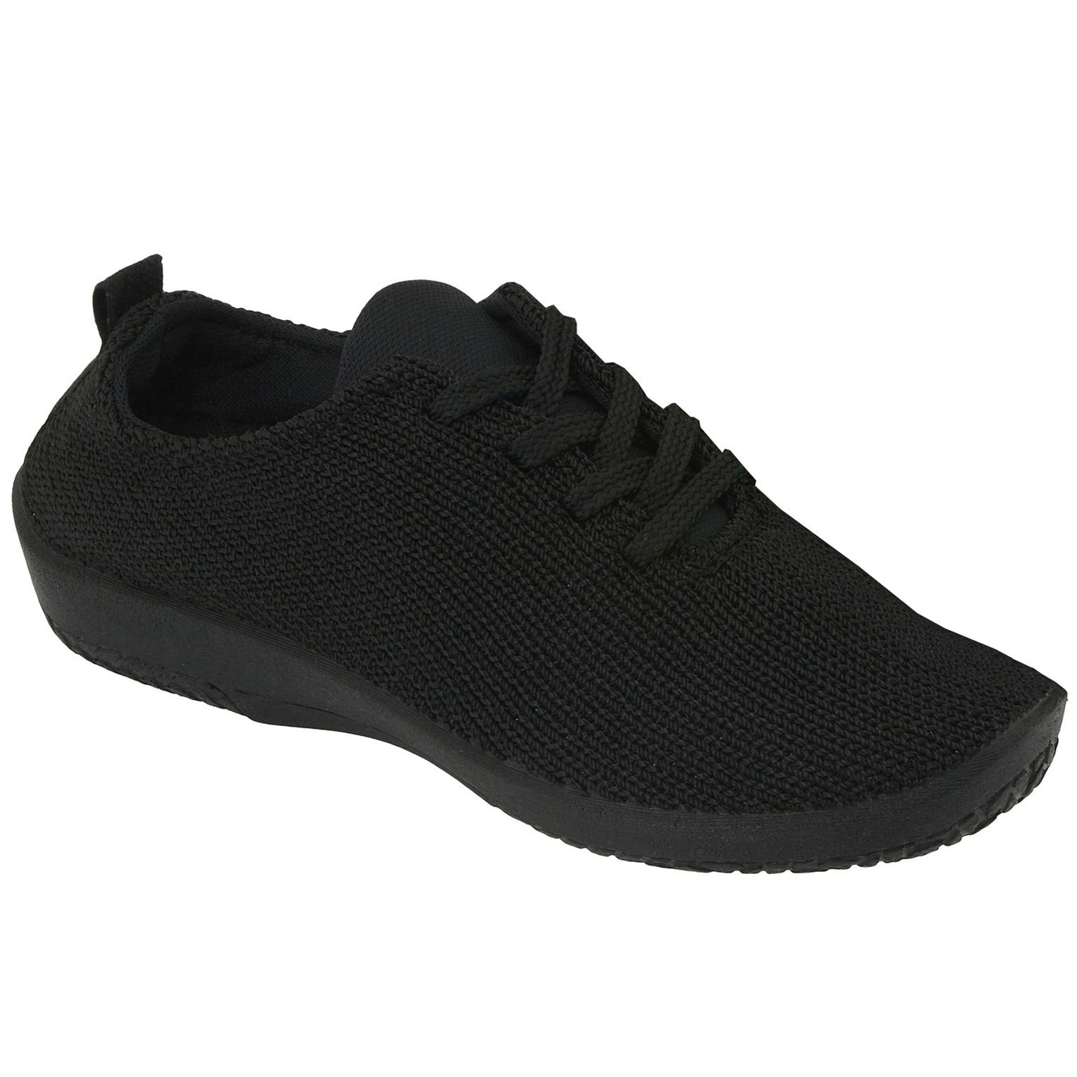 Illustrative example of arcopedico shoes