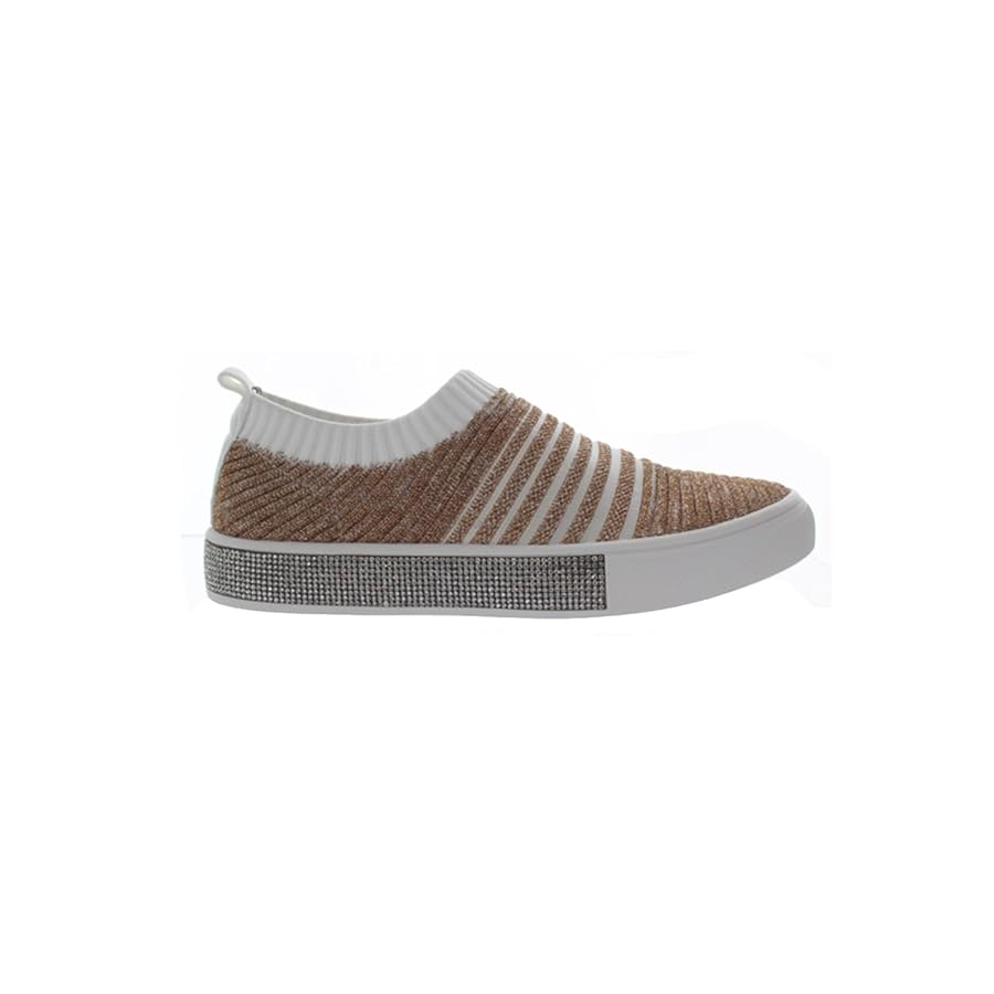 Illustrative example of bernie mev shoes
