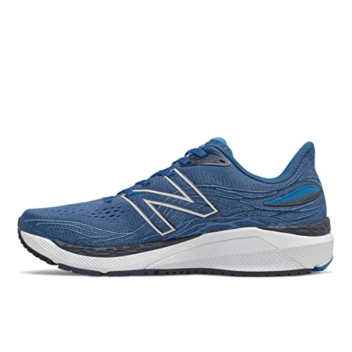 Illustrative example of best running shoes for plantar fasciitis