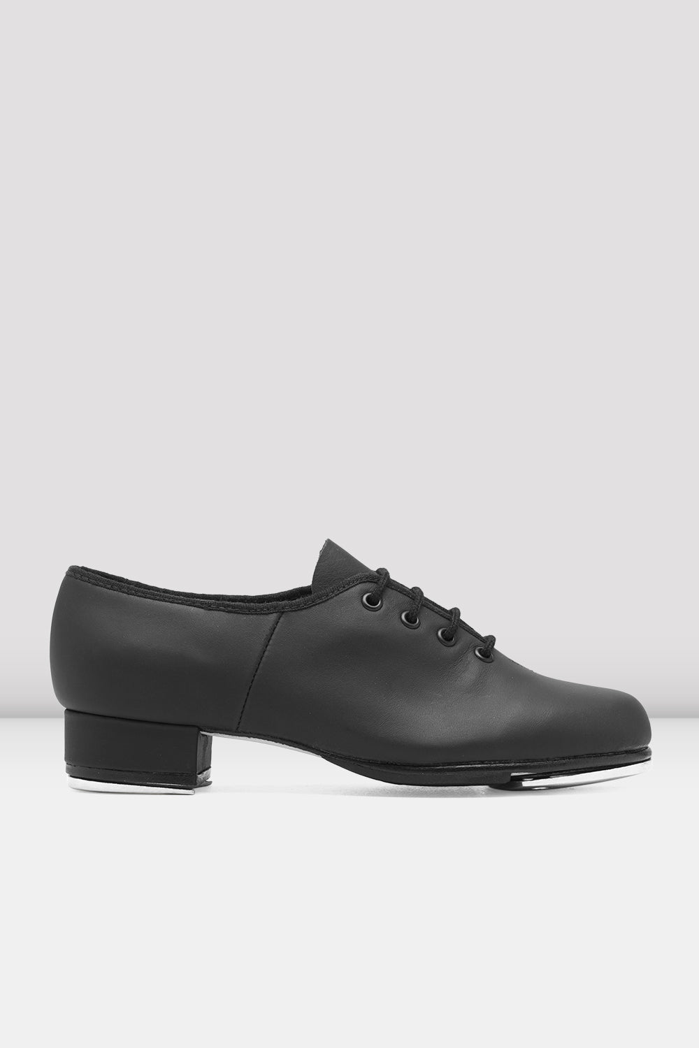 Illustrative example of bloch tap shoes
