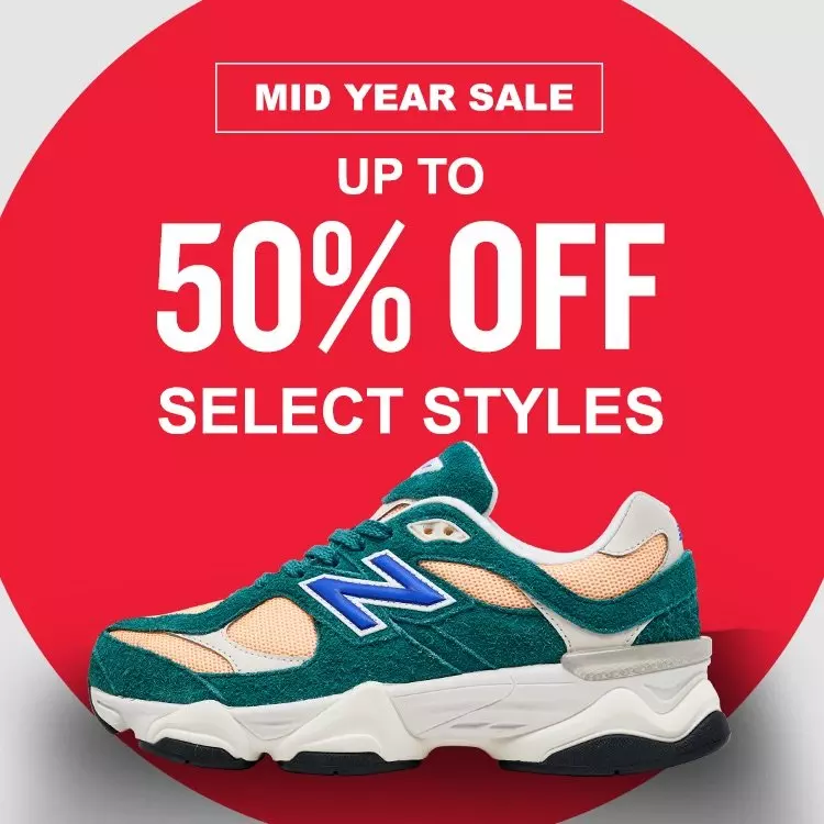 Illustrative example of boys shoes on sale