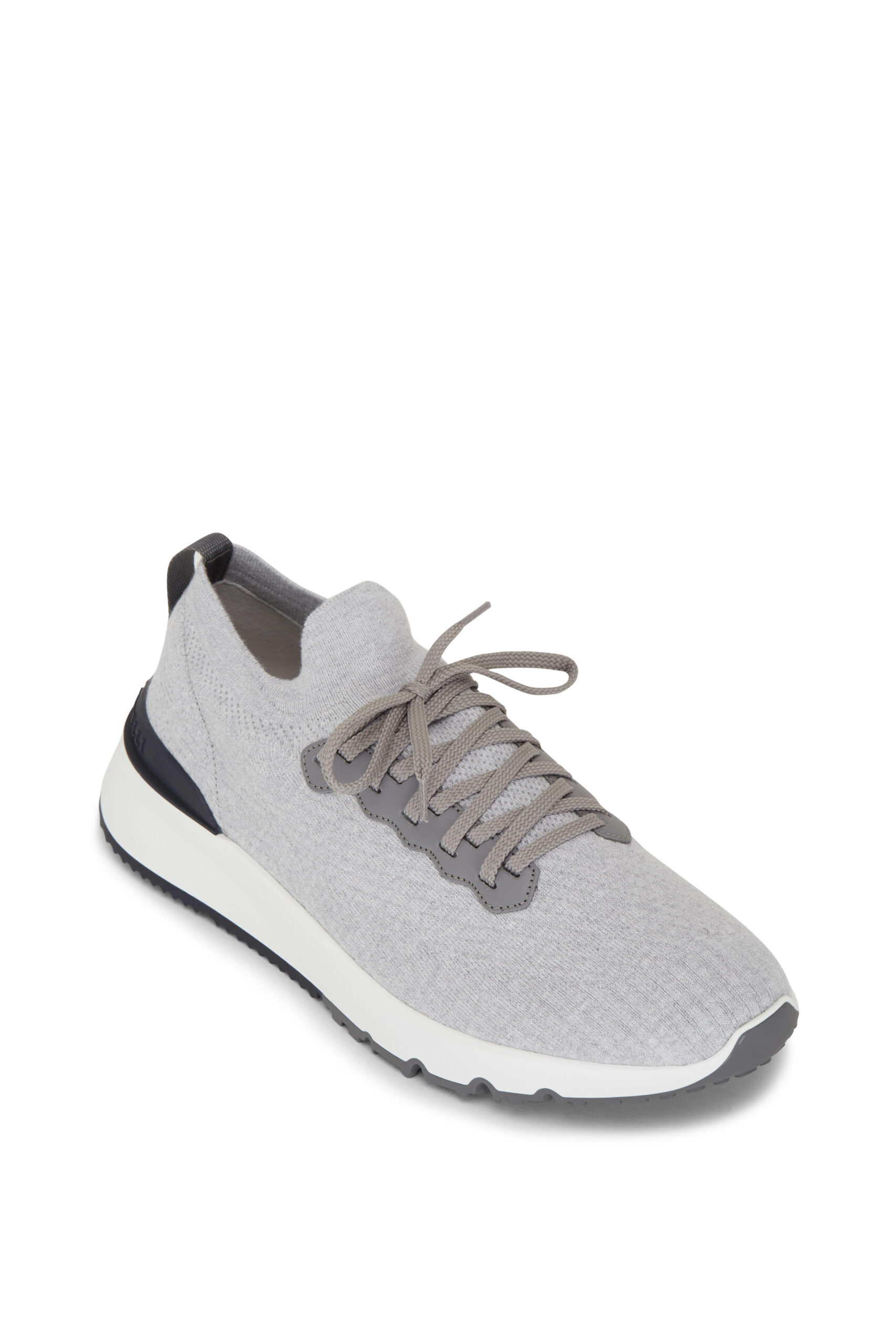 Illustrative example of brunello cucinelli shoes
