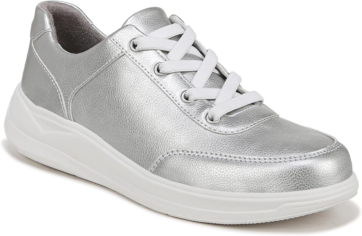 Illustrative example of bzees shoes