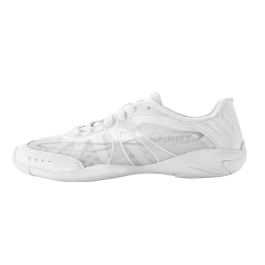 Illustrative example of cheer shoes near me