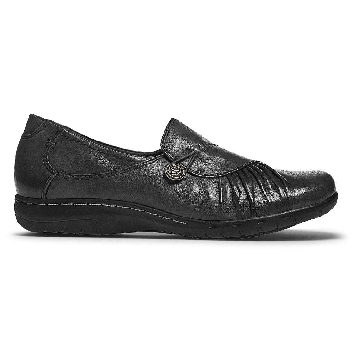 Illustrative example of cobb hill shoes