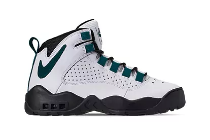 Illustrative example of dennis robman shoes