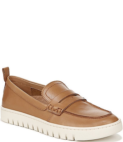 Illustrative example of dillards women shoes