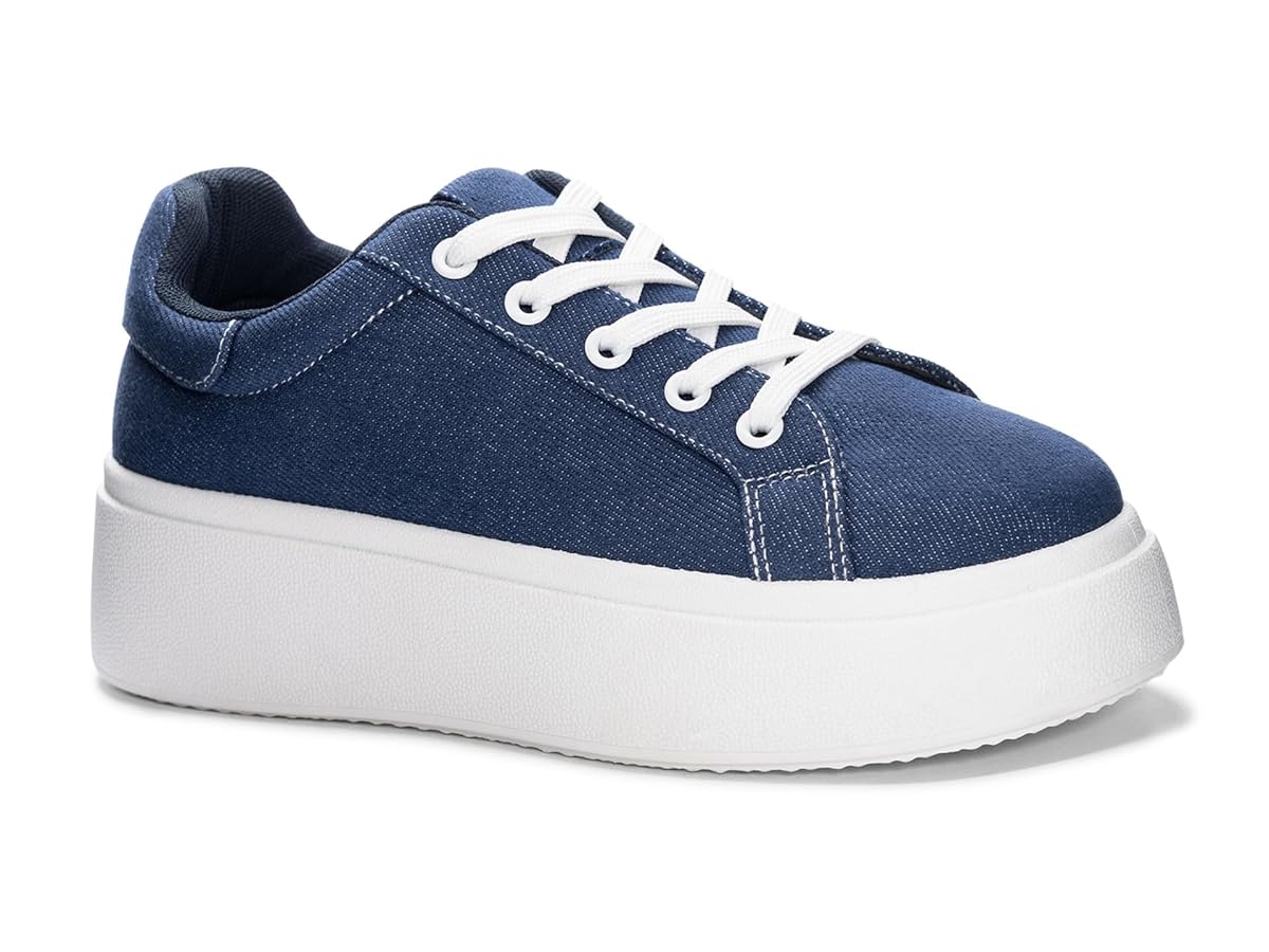 Illustrative example of dirty laundry shoes