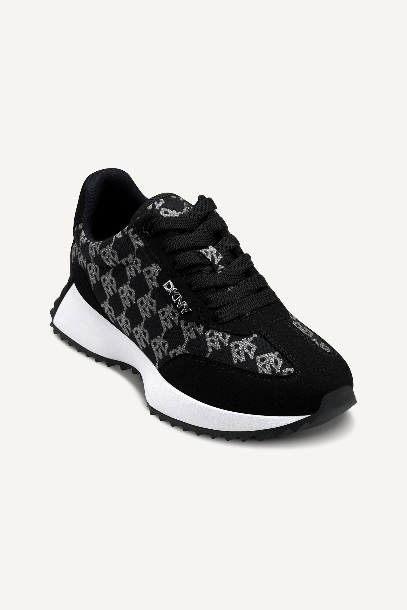 Illustrative example of dkny shoes