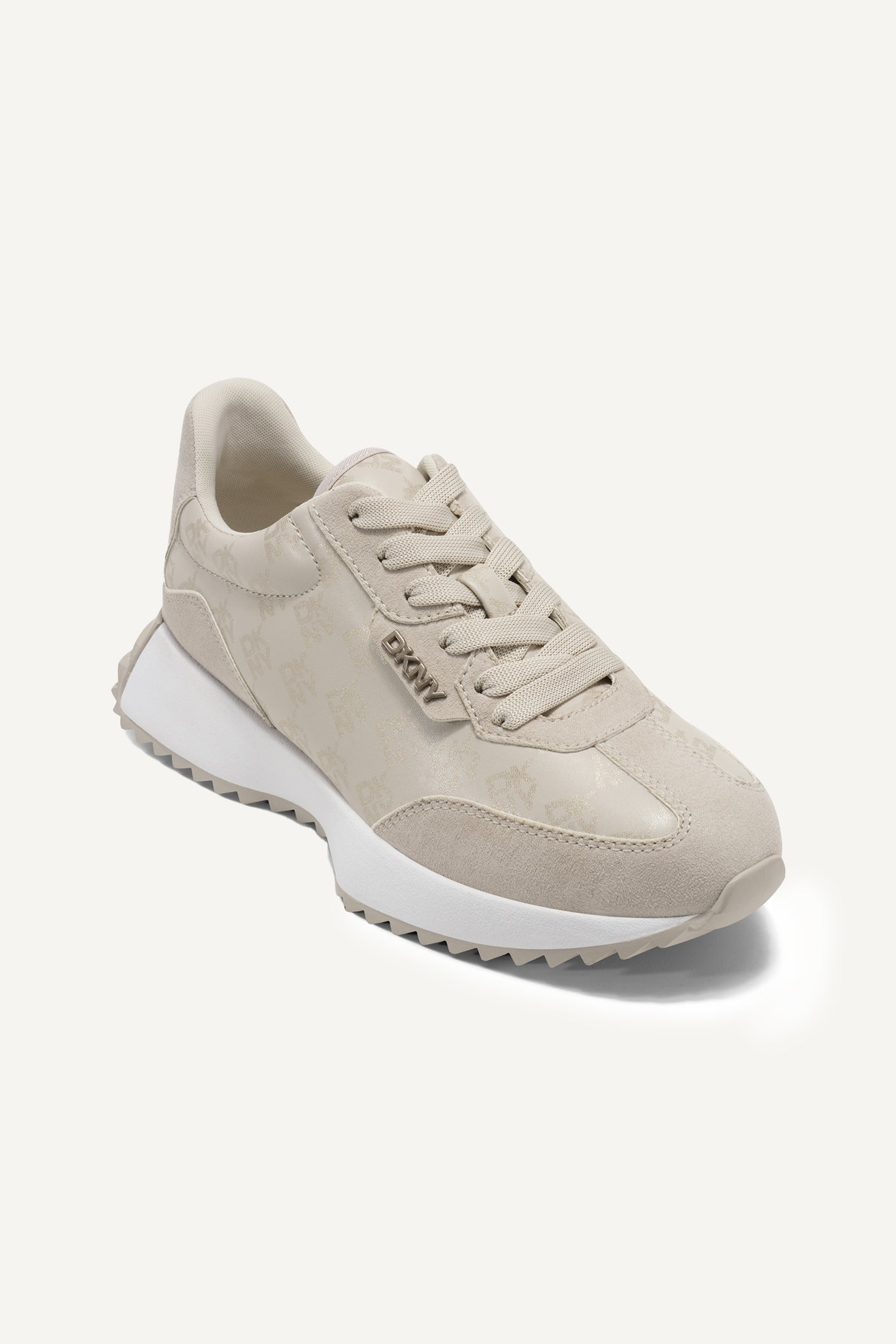 Illustrative example of dkny shoes