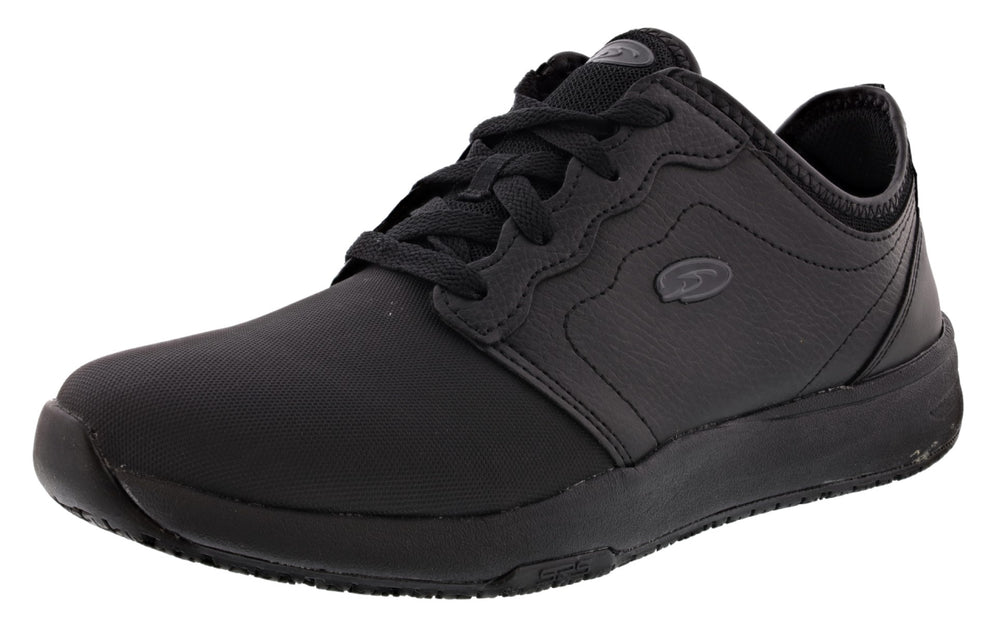 Illustrative example of dr scholls shoes women's