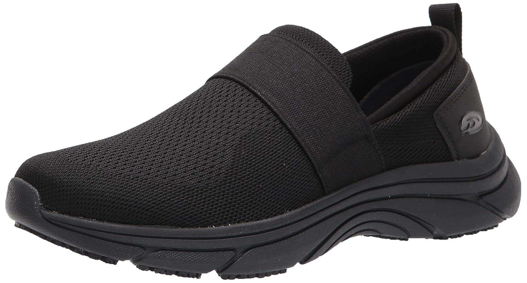Illustrative example of dr scholls shoes women's