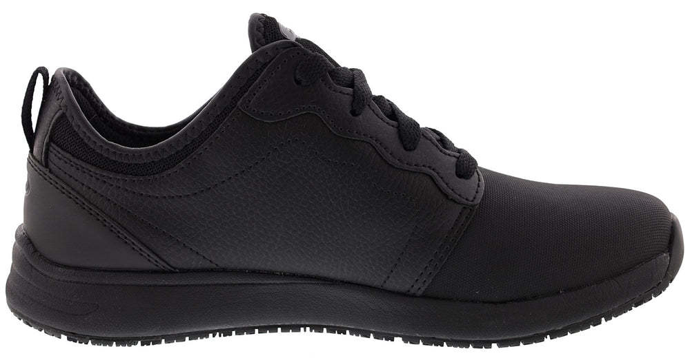 Illustrative example of dr scholls shoes women's