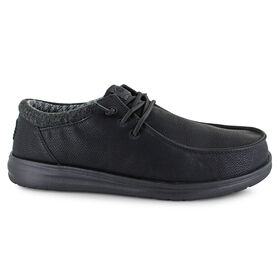 Illustrative example of encore shoes
