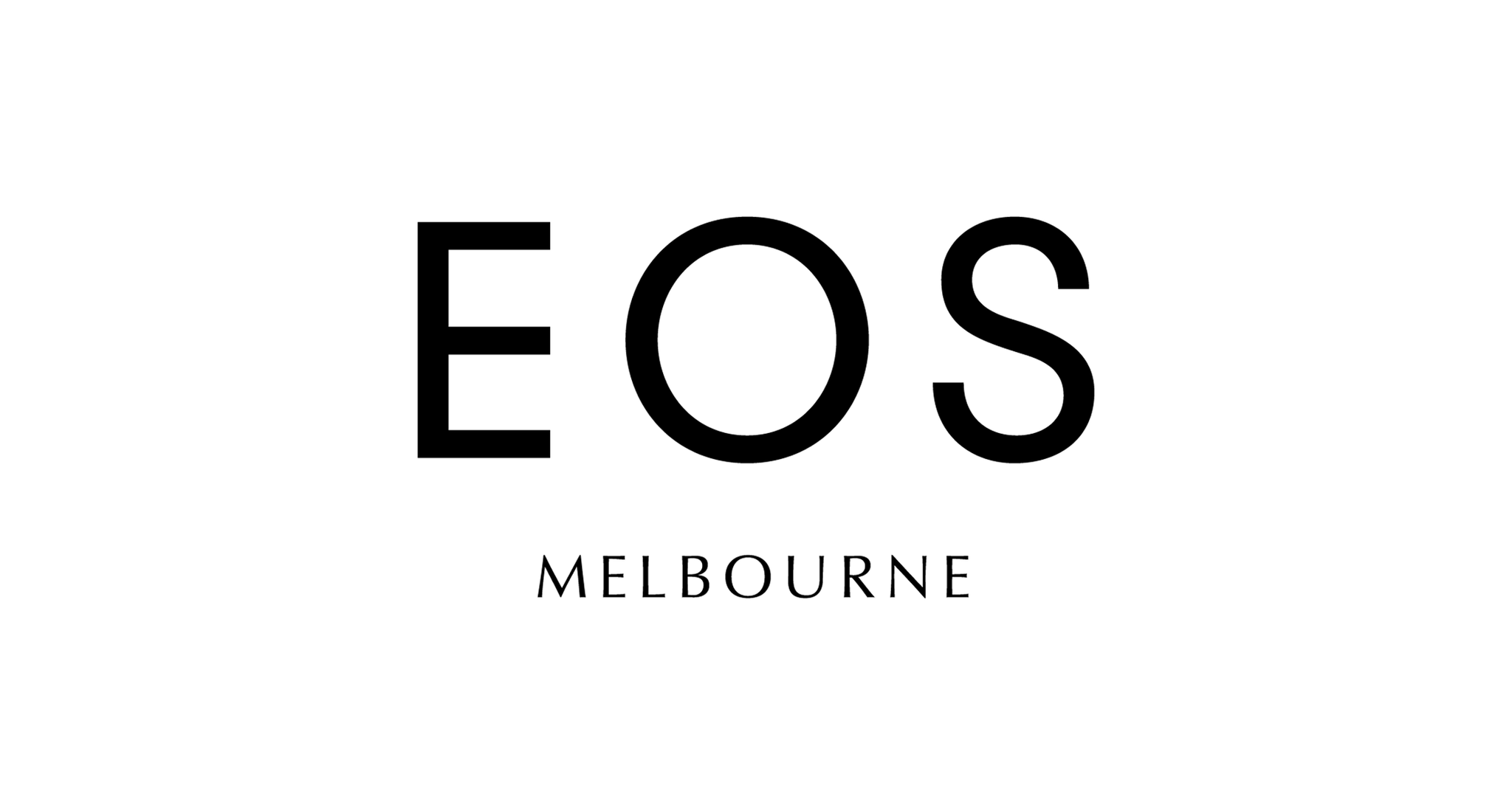 Illustrative example of eos shoes