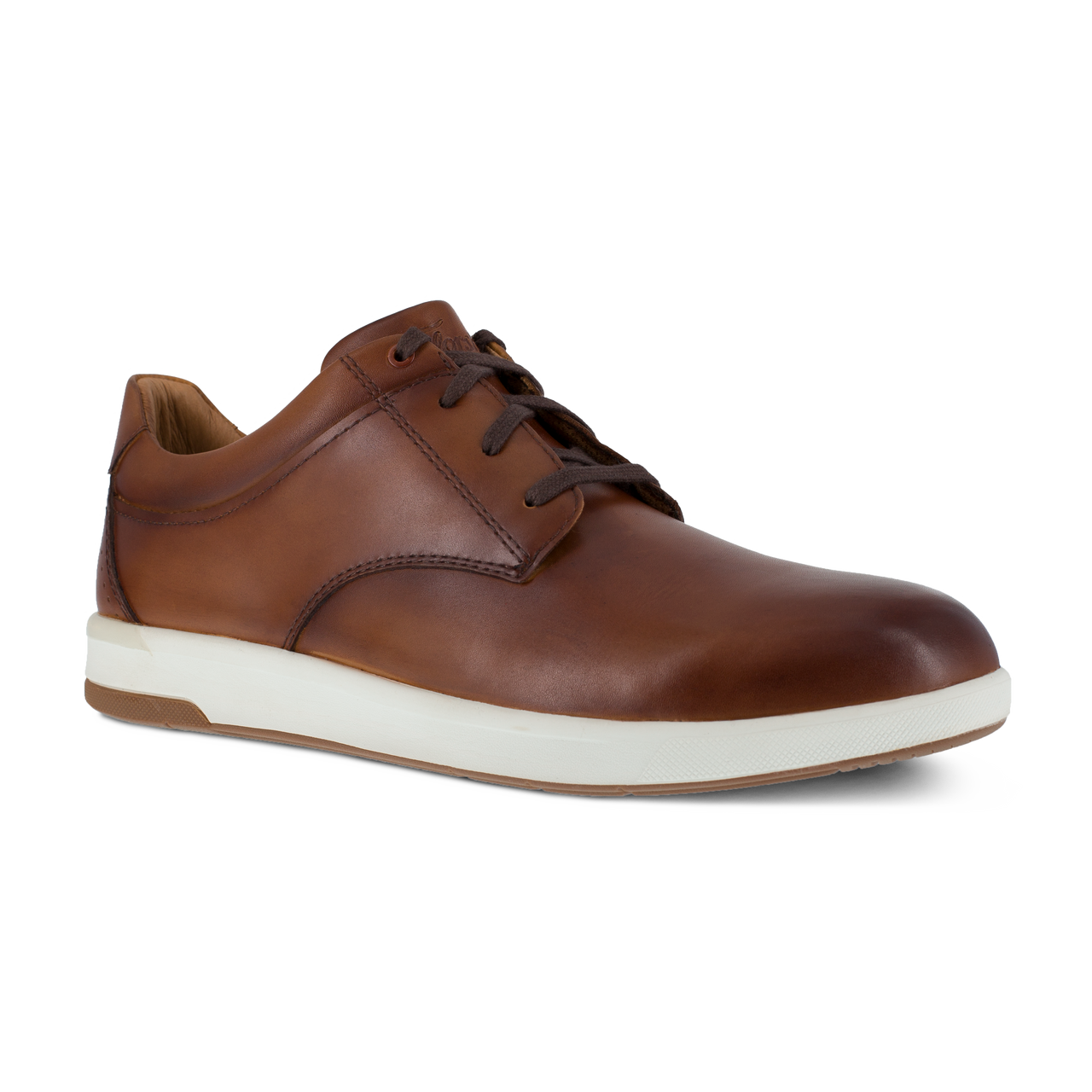 Illustrative example of florsheim men's shoes