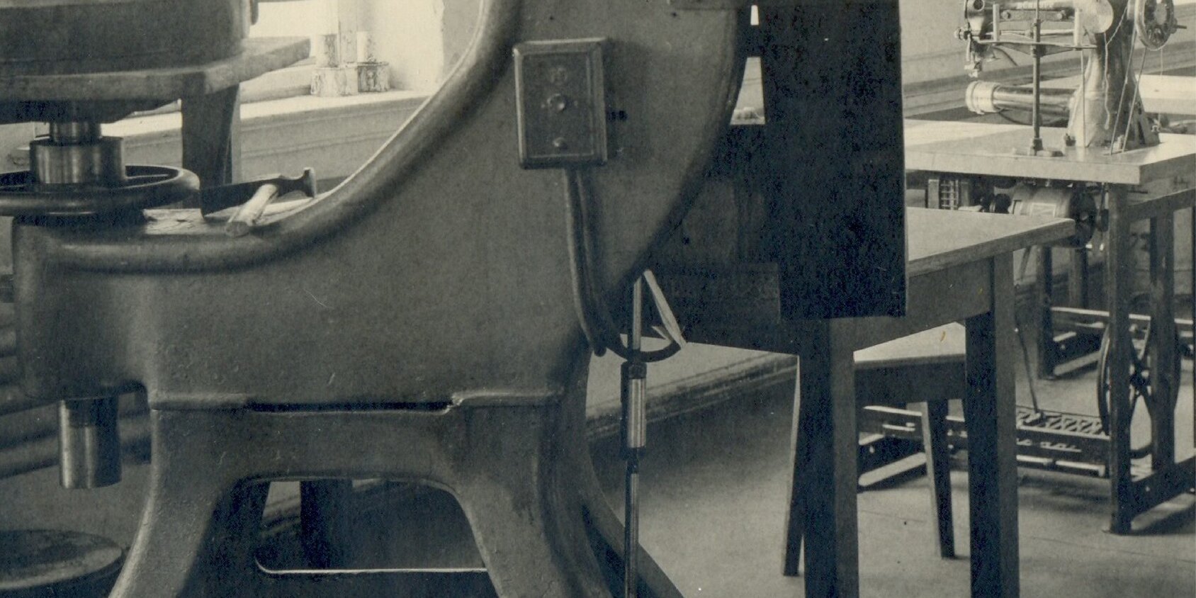 Illustrative example of gabor shoes