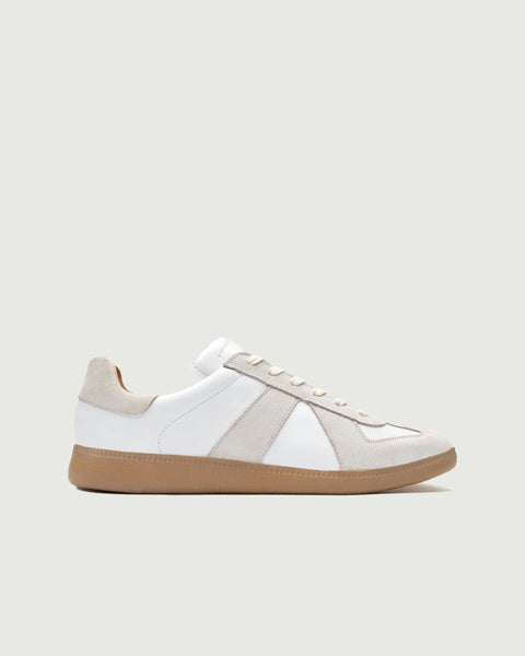 Illustrative example of gats shoes