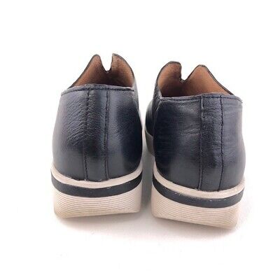 Illustrative example of gentle souls shoes