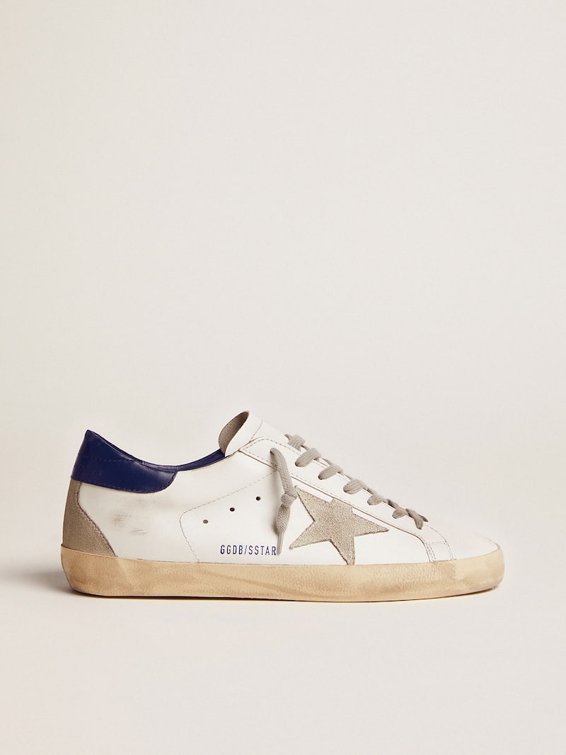 Illustrative example of golden goose shoes men