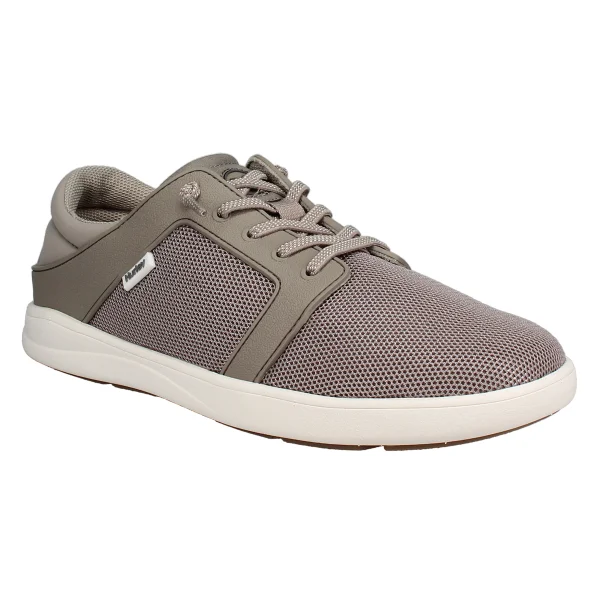 Illustrative example of hurley shoes