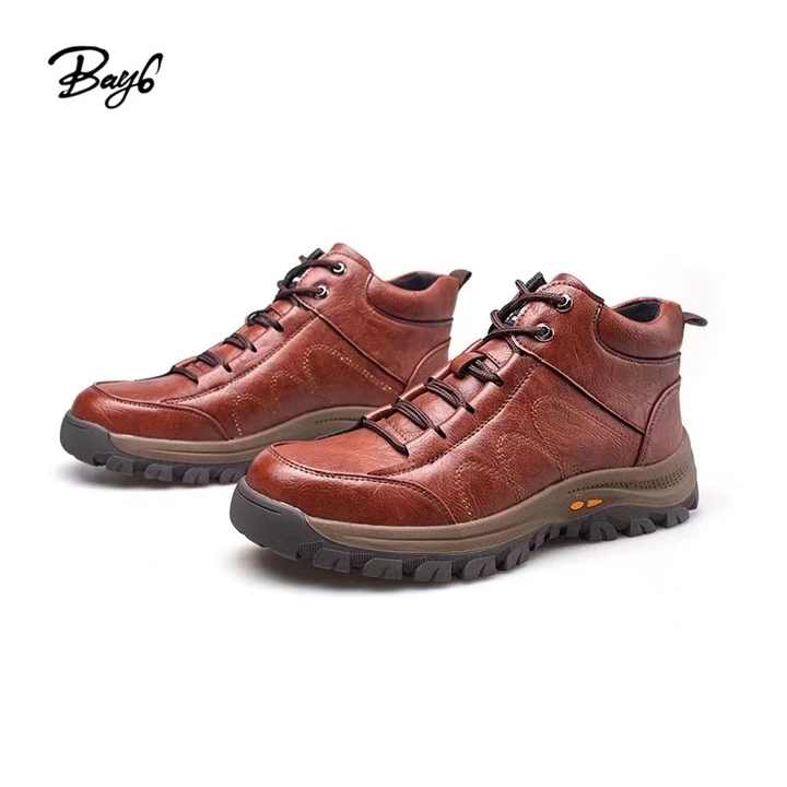 Illustrative example of jds shoes