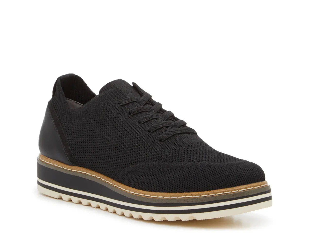 Illustrative example of kelly & katie shoes