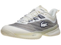 Illustrative example of lacoste tennis shoes