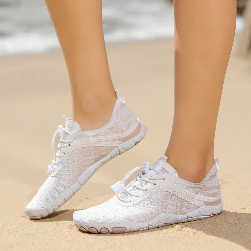 Illustrative example of lorax pro shoes