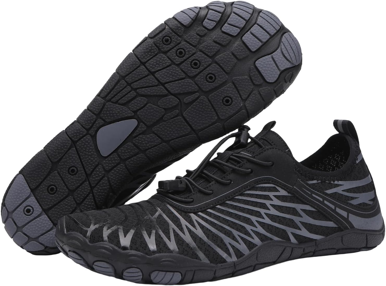 Illustrative example of lorax pro shoes