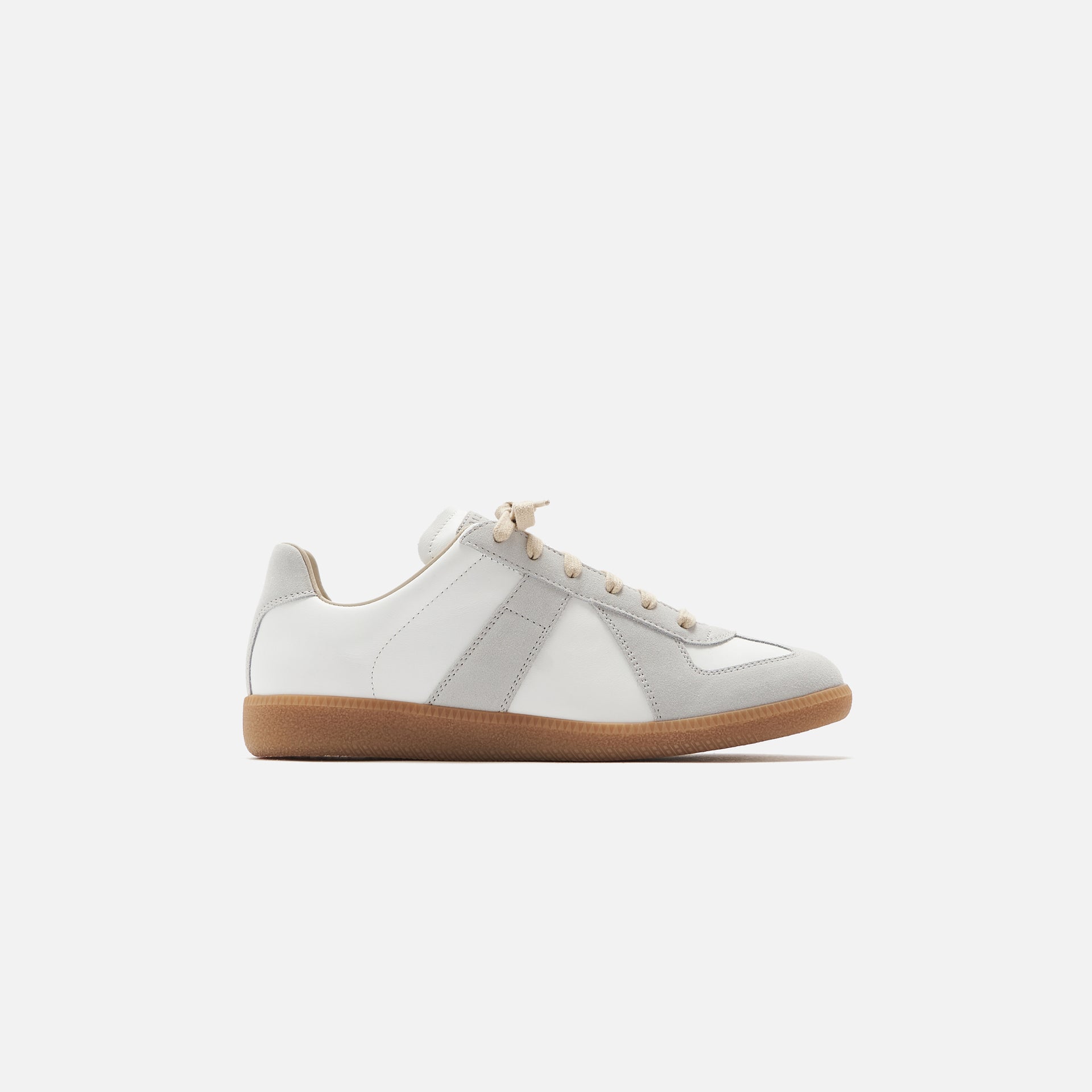 Illustrative example of maison margiela replica shoes