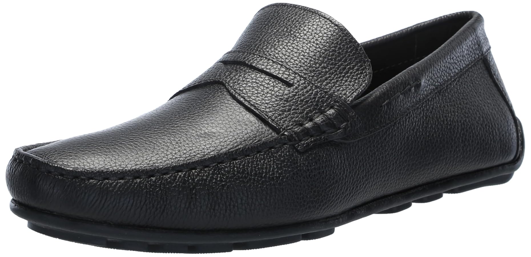 Illustrative example of marc joseph shoes