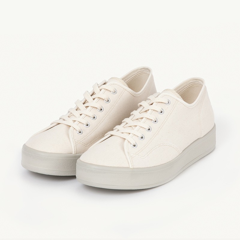Illustrative example of moonstar shoes