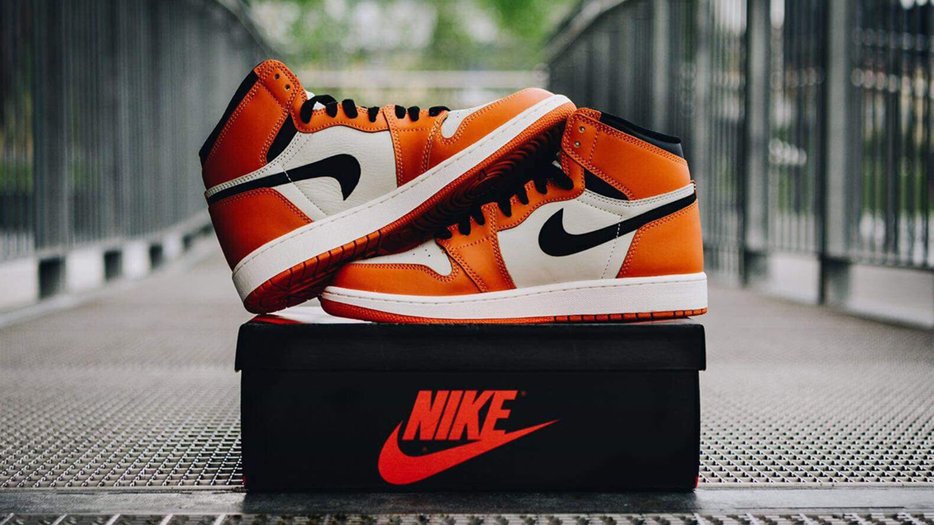 Illustrative example of most expensive jordan shoes