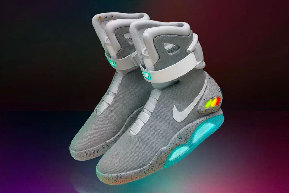 Illustrative example of most pricey shoes
