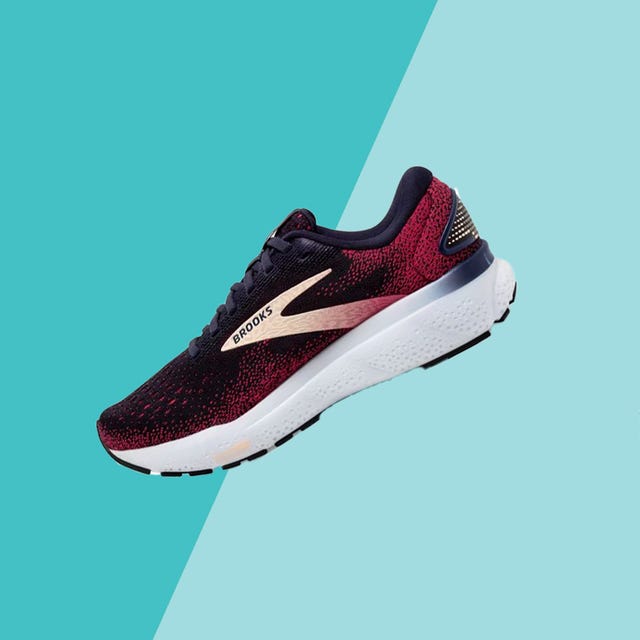 Illustrative example of neuropathy shoes