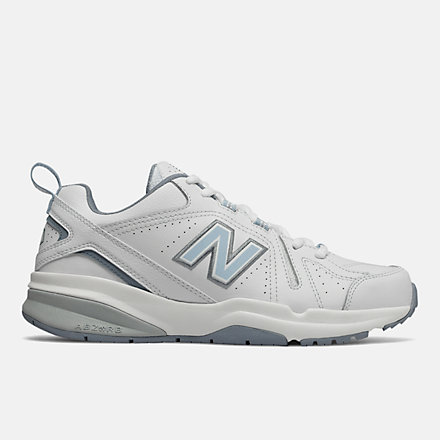 Illustrative example of new balance tennis shoes women