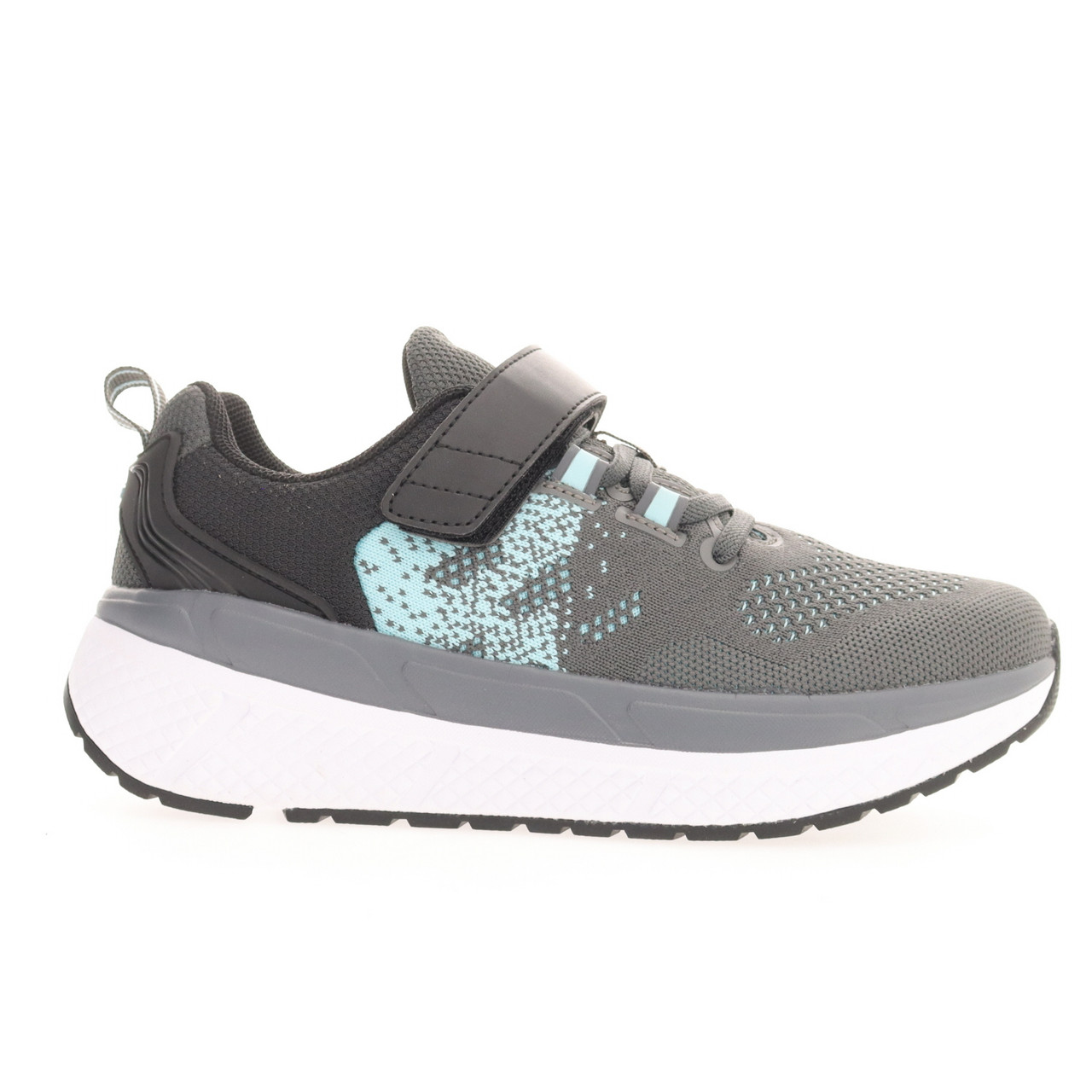 Illustrative example of propet shoes for women