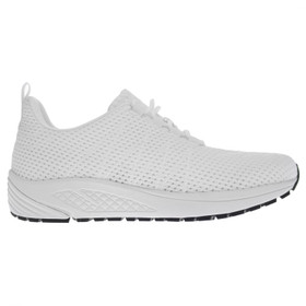 Illustrative example of propet shoes for women
