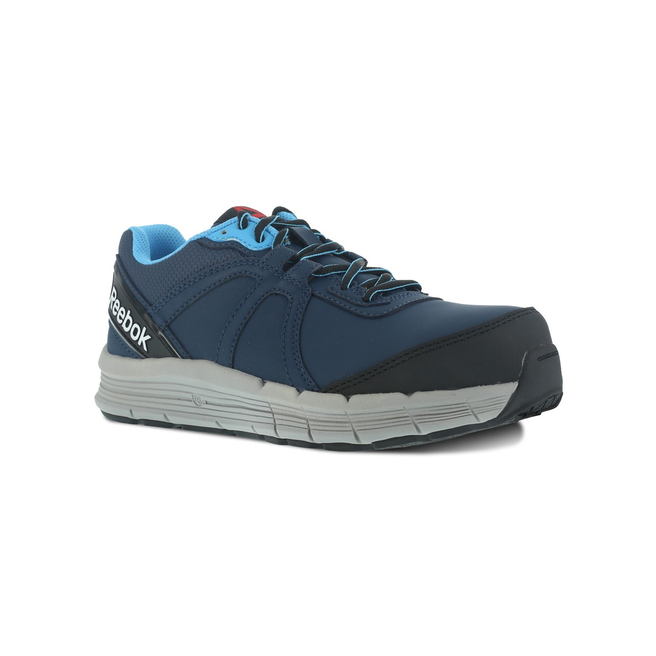 Illustrative example of reebok womens shoes