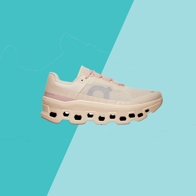 Illustrative example of shoes for nurses